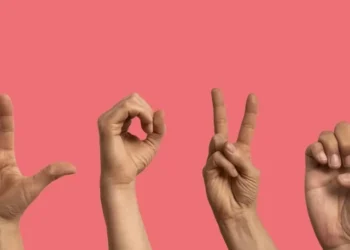 Urgensi Bahasa Isyarat di Sekolah Indonesia