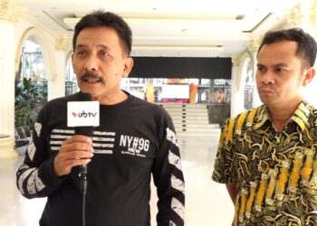 Situasi Tak Menentu Akibat Demo, SMKN 4 Malang Pastikan Siswa Aman