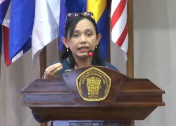 Dekan FH UGM Soroti Ketidakadilan Kebijakan Publik