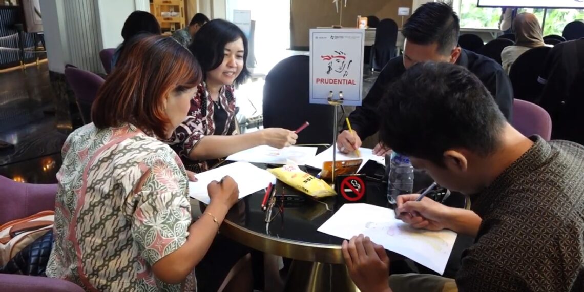 Kolaborasi Medis dan Wellness Tunjang Gaya Hidup Sehat