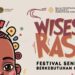 Wisesa Rasa Satukan Rasa Lewat Seni Anak Berkebutuhan Khusus