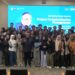 Mahasiswa Filkom UB Dalami Project Communication Management