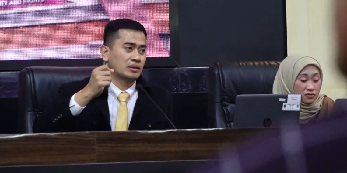 Putusan MK dan Tantangan Implementasi Nyata