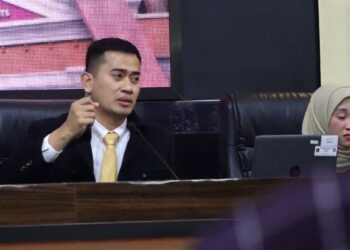Putusan MK dan Tantangan Implementasi Nyata