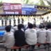 Dies Natalis ke-62, Teknik Mesin UB Gelar Ganti Oli Gratis