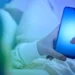 Sinar Biru atau Blue Light Filter Smartphone Bukan Biang Insomnia