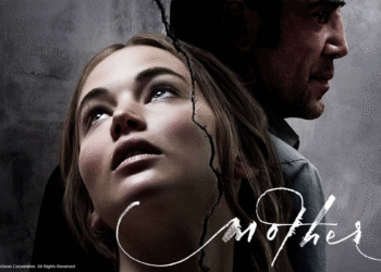 5 Film Menggetarkan Tentang Perempuan, Stres, dan Beban Hidup