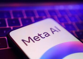 Meta Perketat Chatbot AI Demi Lindungi Remaja