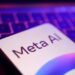 Meta Perketat Chatbot AI Demi Lindungi Remaja