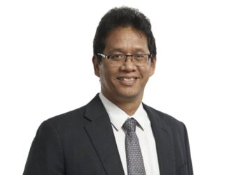 Purbaya Isi Kursi Menkeu, Tantangan Ekonomi Menanti