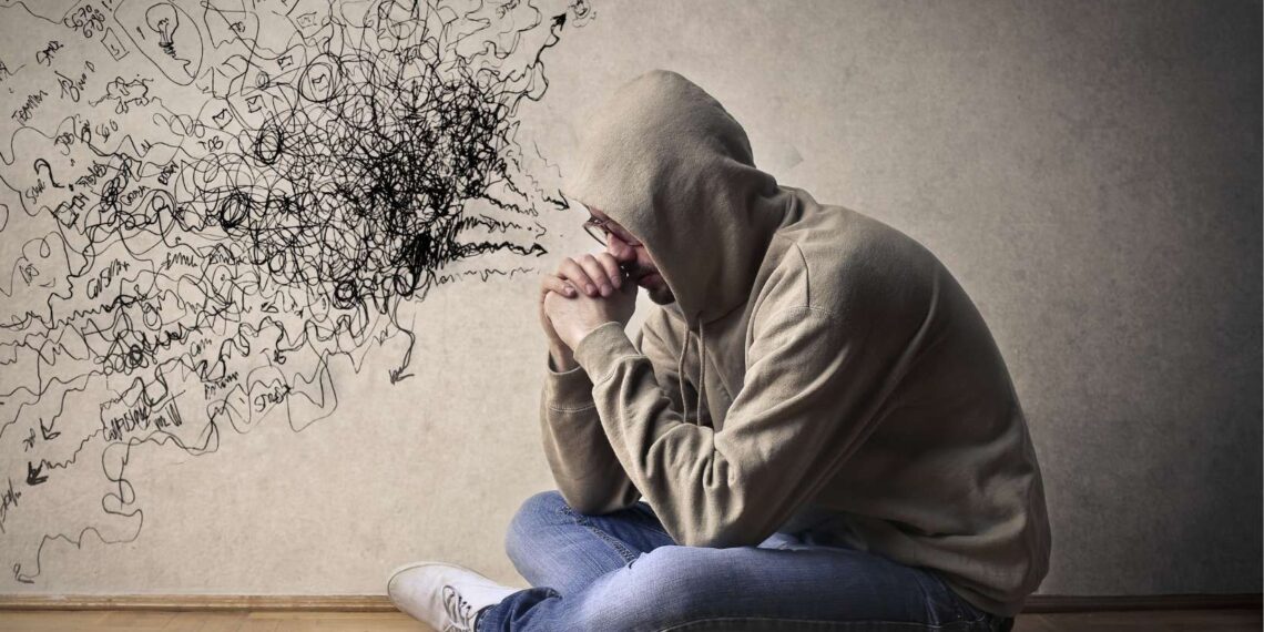 Kenali Scarcity Trauma dan Cara Menghadapinya