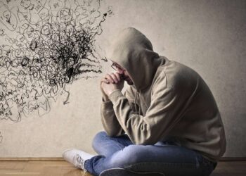 Kenali Scarcity Trauma dan Cara Menghadapinya