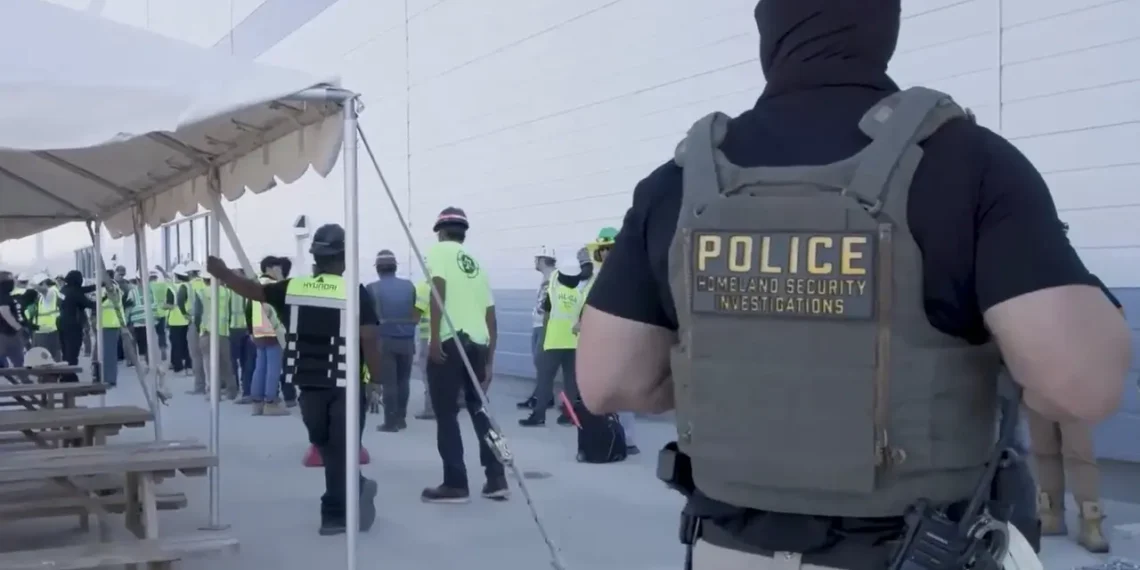 IMF Peringatkan Risiko Perdagangan Global Mengintai