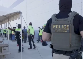 IMF Peringatkan Risiko Perdagangan Global Mengintai