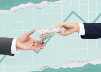 Pemberantasan Korupsi Lesu di Tahun Politik