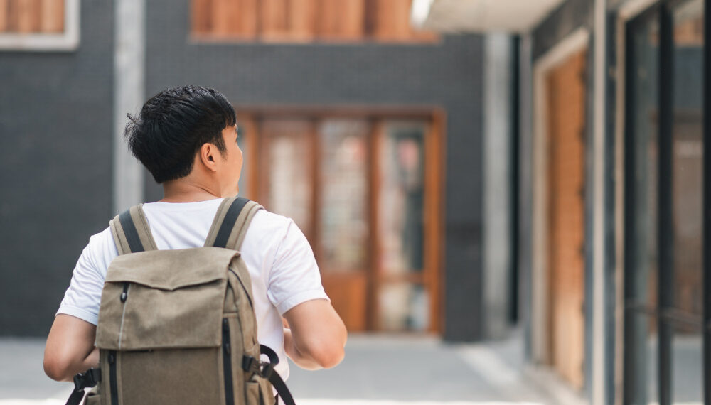 Hindari 3 Jebakan Utama dalam Berburu Beasiswa