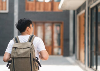 Hindari 3 Jebakan Utama dalam Berburu Beasiswa