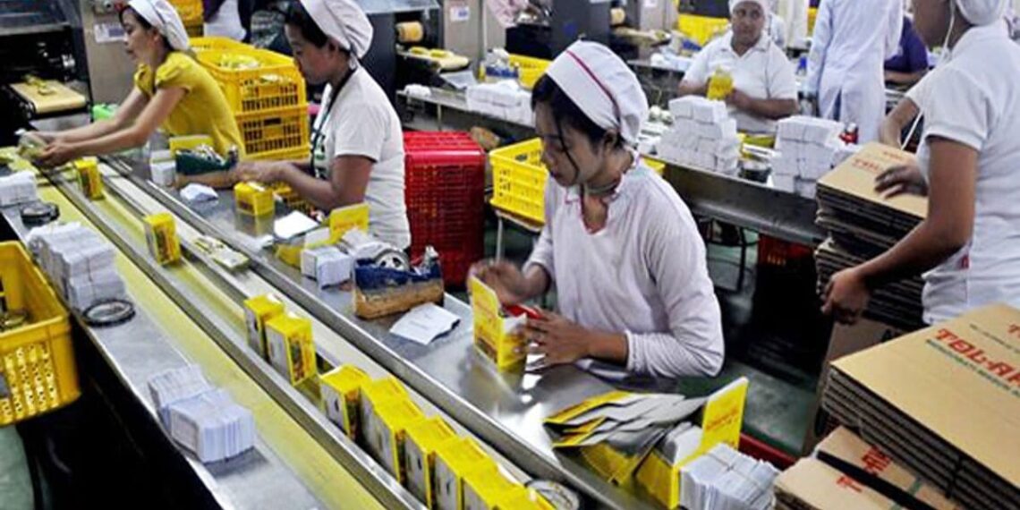 Sido Muncul Buka Peluang Karier bagi Programmer Andal