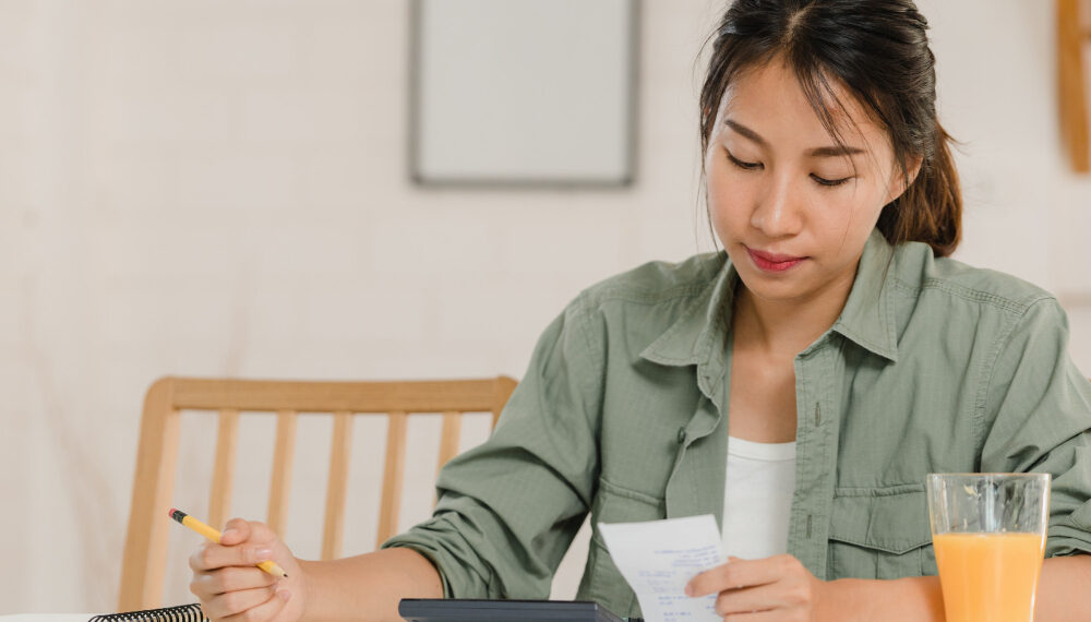 Strategi Aman Kelola Keuangan Saat Cuti Tanpa Gaji