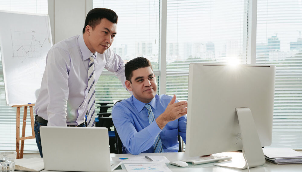 Wings Group Buka Lowongan Nasional untuk Lulusan Baru