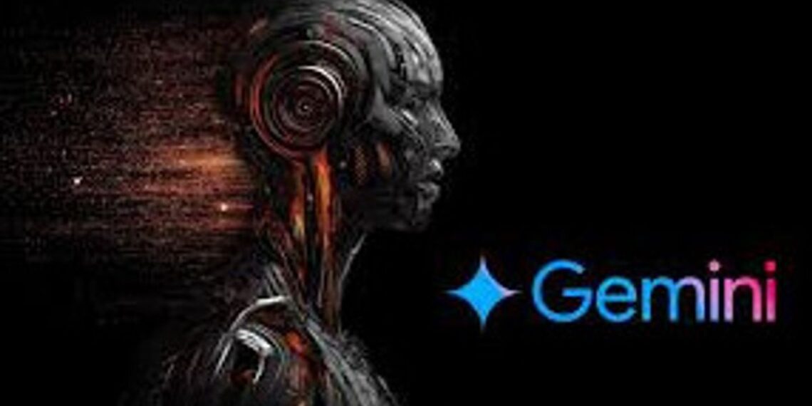 Cara Edit Foto Bak Studio Profesional dengan Gemini AI