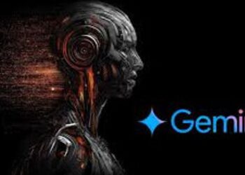 Cara Edit Foto Bak Studio Profesional dengan Gemini AI