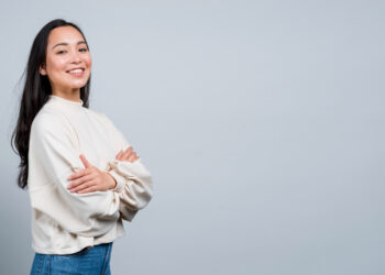 Keputihan Menjelang Haid, Normal atau Berbahaya?