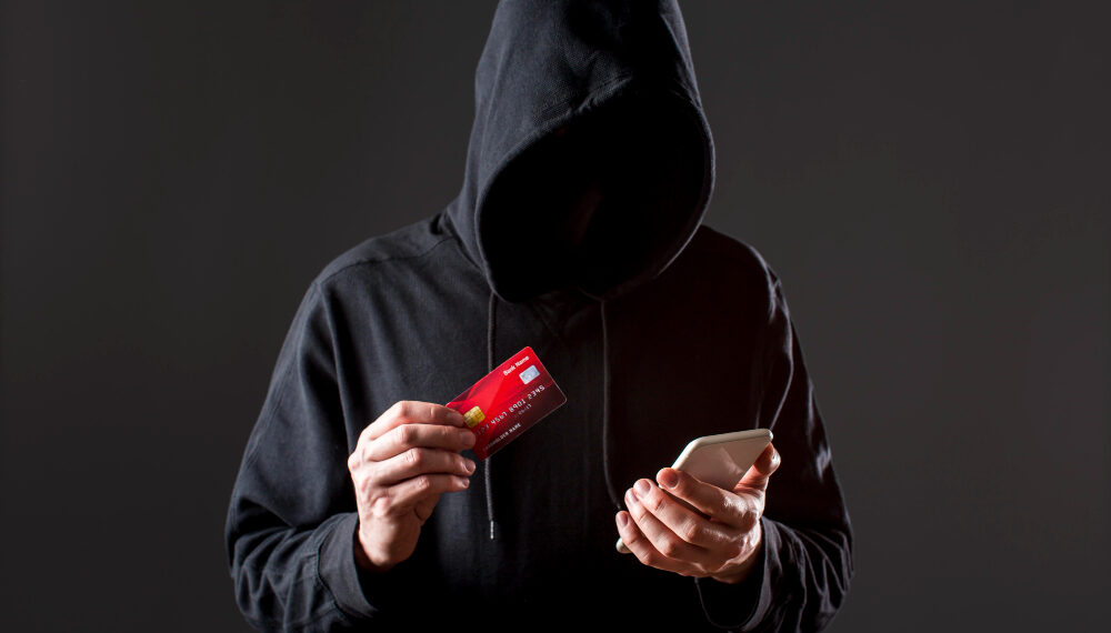 Meta AI Hapus 12 Juta Akun Penipu Online 2025