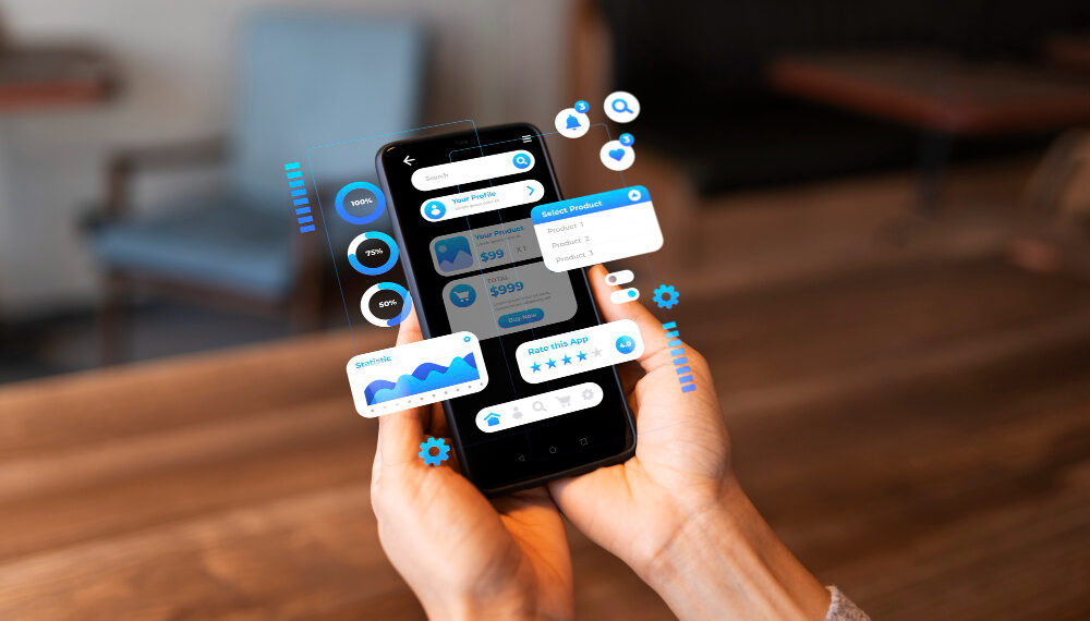 Chatbot AI Ternyata Mudah Dimanipulasi Manusia