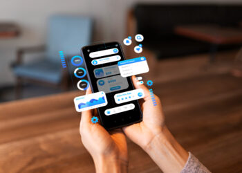 Chatbot AI Ternyata Mudah Dimanipulasi Manusia