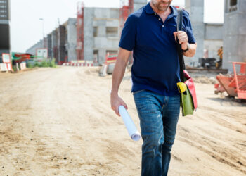 UMP 2026 Masih Dibahas, Pemerintah Jaga Daya Beli Pekerja