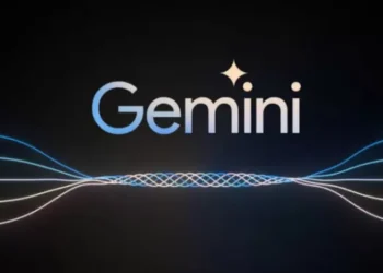 Gemini AI hingga Indibiz Jadi Sorotan Netizen