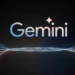 Gemini AI hingga Indibiz Jadi Sorotan Netizen