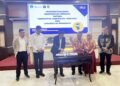 Kerja Sama UB–Tabalong, Langkah Strategis Cetak 1000 Sarjana Daerah