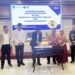 Kerja Sama UB–Tabalong, Langkah Strategis Cetak 1000 Sarjana Daerah