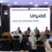 UNIID–PT PII Bahas Skema KPBU dan Creative Financing