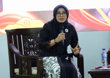 KAN Jabung Dorong Nilai Tambah Susu Lokal