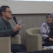 FEB UB Gandeng Infobank Gelar Financial Literacy Roadshow 2025