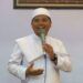 Majelis Taklim Nurul Iman, Menggali Hikmah Kesantunan Rasulullah di Dunia Digital