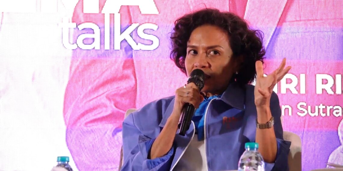 MTN dan Miles Films, Nyalakan Obor Kebangkitan Film Indonesia