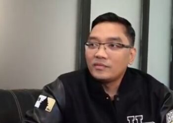 Bekali Awardee Dana Abadi dengan Public Speaking, UB Gandeng News Anchor TV One