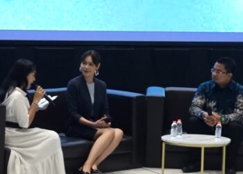 FISIP UB Dorong Mahasiswa Siap Bersaing di Dunia Kerja Lewat Felocent Dharma Upakara 2025