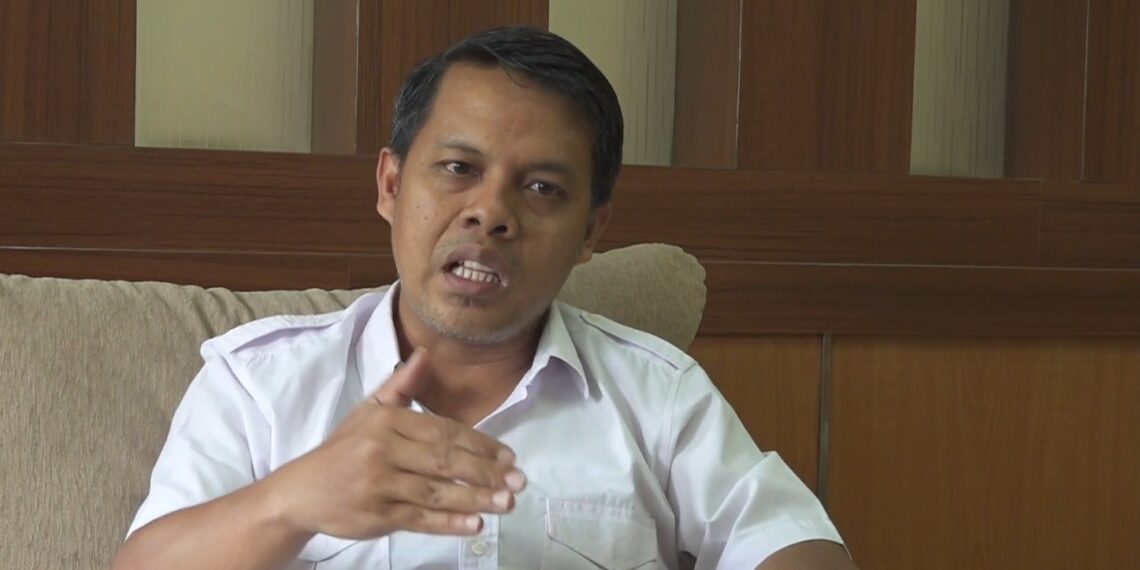 Dana 200 Triliun Purbaya: Uji Kecepatan Perbankan Menyalurkan Likuiditas Ekonomi