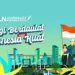 PLN Journalist Awards 2025 Angkat Literasi Energi