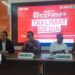 ICCF Nusantaraya 2025 Usung Semangat Malang Raya
