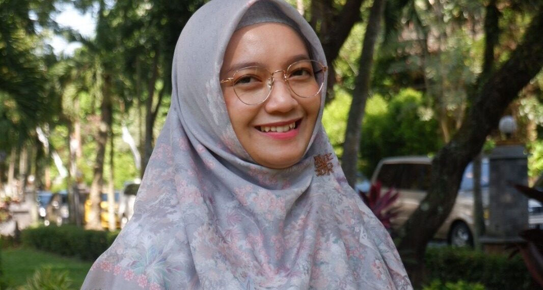 Manajemen Dapur Jadi Kunci Keamanan Makan Bergizi Gratis (MBG)