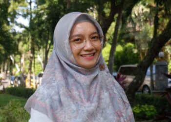 Manajemen Dapur Jadi Kunci Keamanan Makan Bergizi Gratis (MBG)