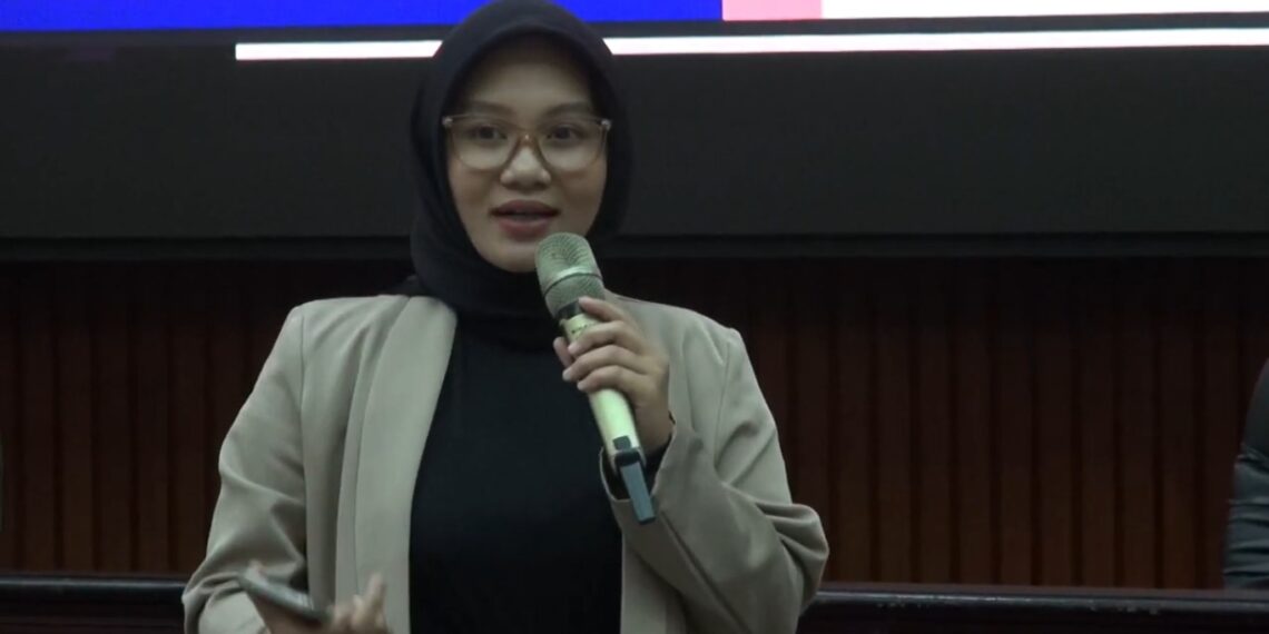 Cyberfeminisme, Ruang Digital Jadi Medan Baru Perjuangan Kesetaraan Gender