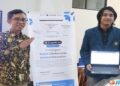 FILKOM UB Ciptakan ExpertLink, Platform AI untuk Percepat Kolaborasi Riset Akademik