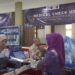 Dies Natalis ke-62 FT UB Gelar Medical Check Up